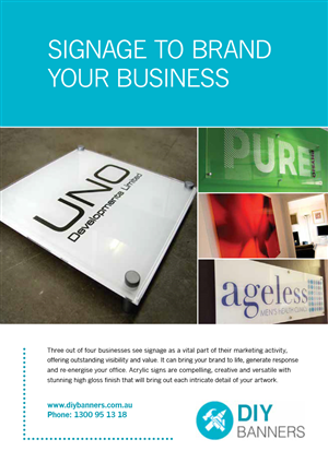 Brochure Design by jodibeale for this project | Design: #5758431