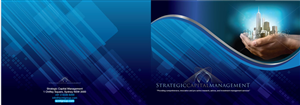 Brochure Design by Sheilah for this project | Design: #1558678