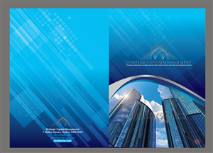 Brochure Design by Sheilah for this project | Design: #1561432