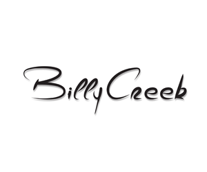 Logo Design by Halfull Media