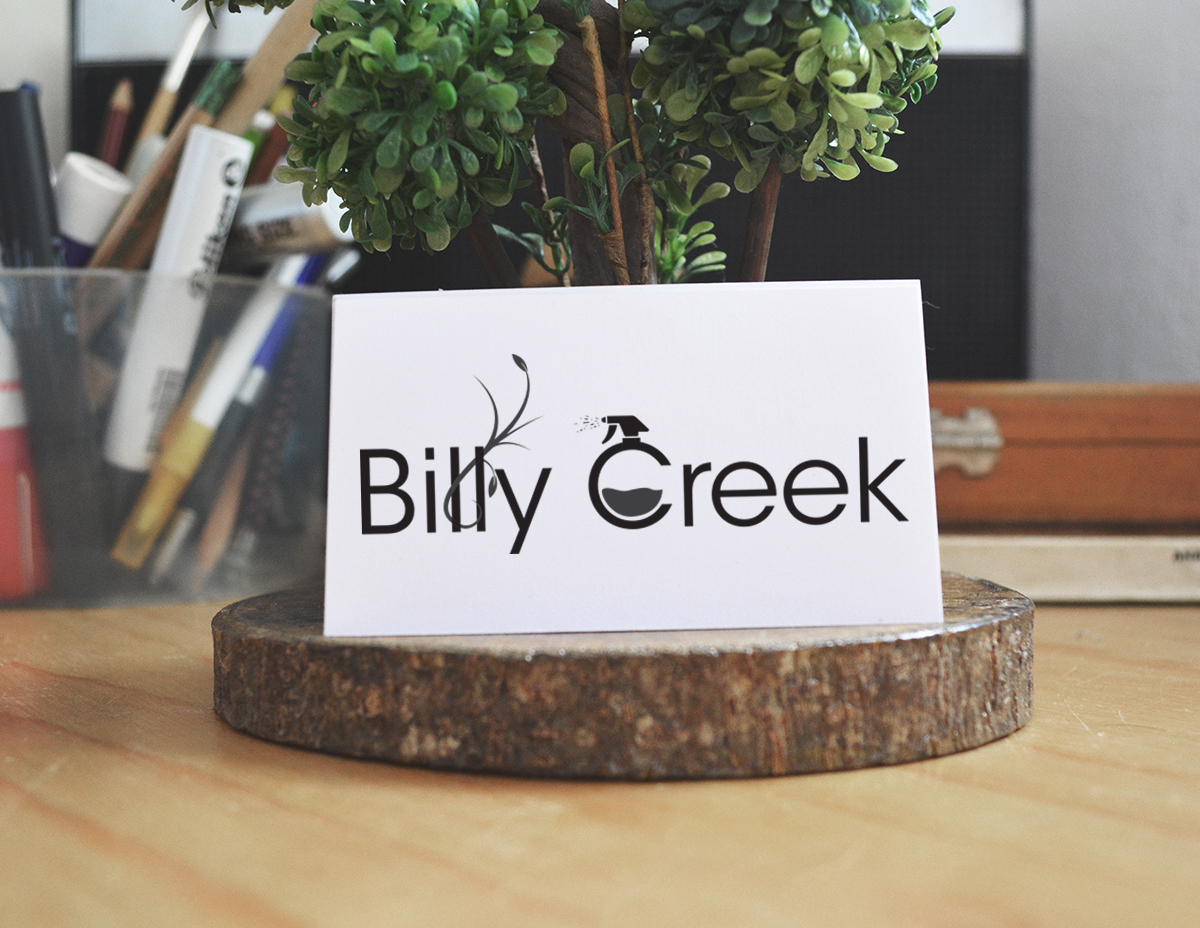Logo Design by shakar for this project | Design #5704289
