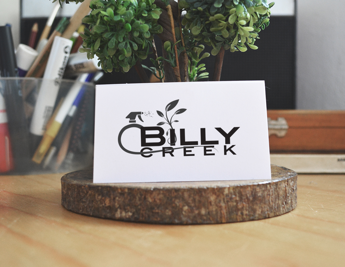 Diseño de Logo por shakar para este proyecto | Diseño #5704403