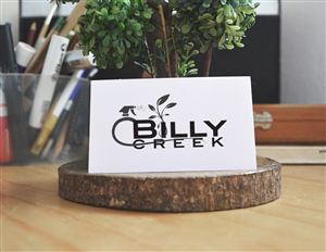Logo Design by shakar for this project | Design: #5704403