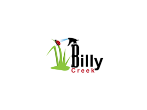 Logo Design by anushka_snigdha for this project | Design: #5672348