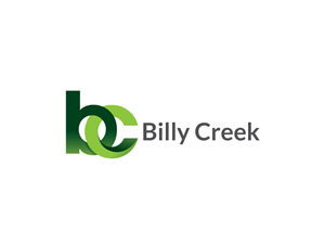 Logo Design by anushka_snigdha for this project | Design: #5672358