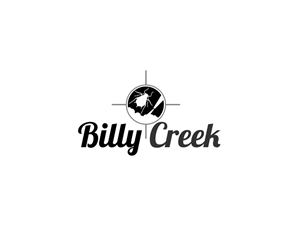 Logo Design by anushka_snigdha for this project | Design: #5672360