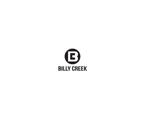 Diseño de Logo por bijuak para este proyecto | Diseño #5669296