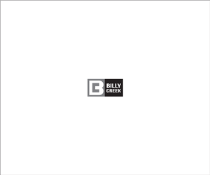 Logo Design by bijuak for this project | Design: #5669653
