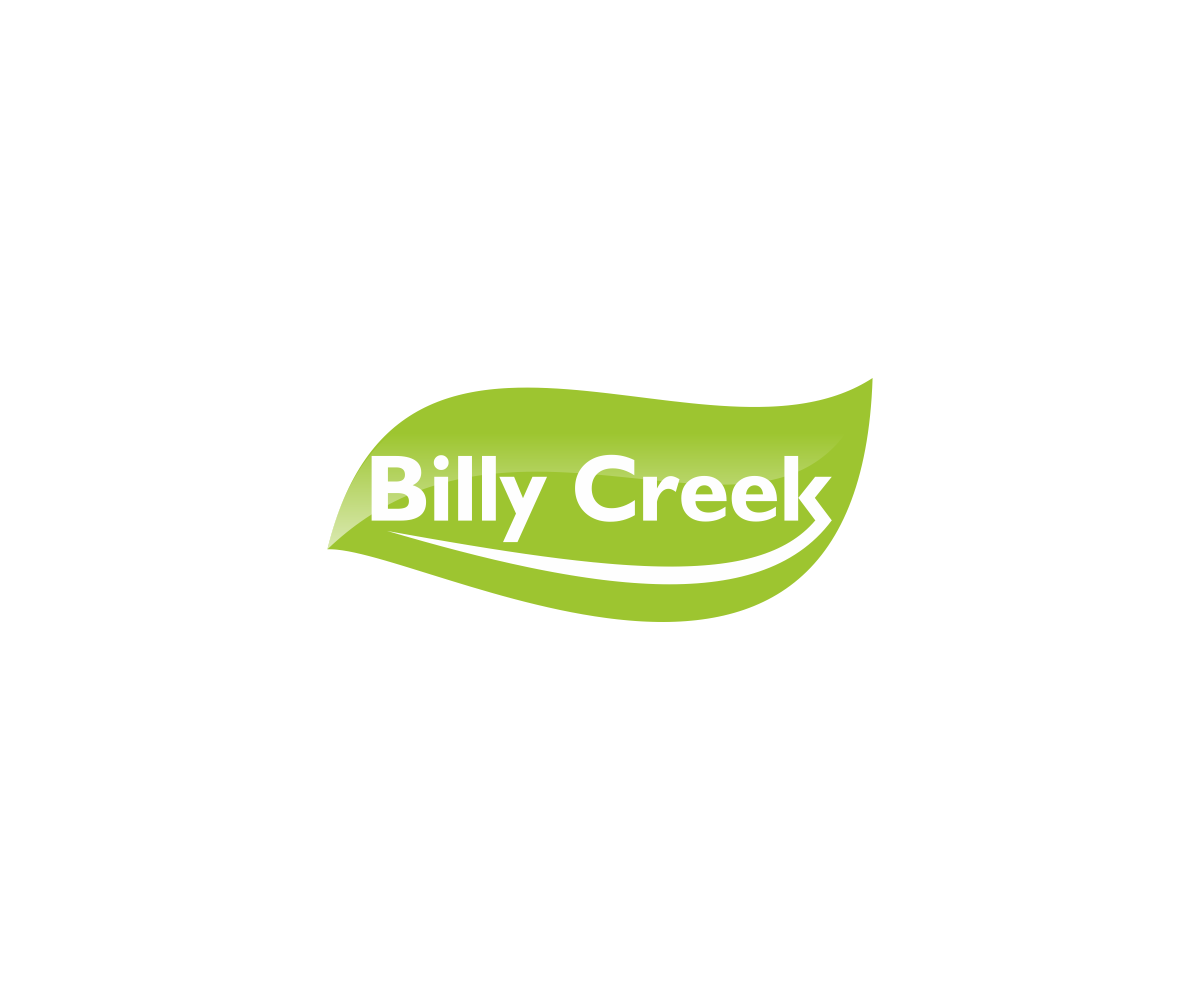 Logo Design by vIctor for this project | Design #5689444