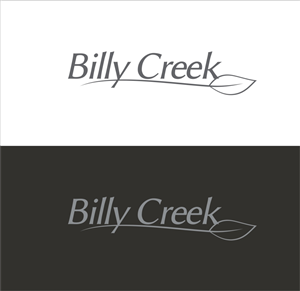 Logo Design by logoworld for this project | Design: #5685056