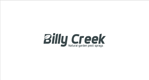 Logo Design by logoworld for this project | Design: #5685240