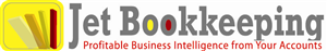 Logo Design by Varsha K