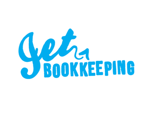 Logo Design by Angel Branding