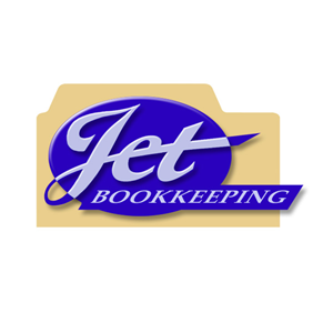 Logo Design by Golden Pineapple Productions