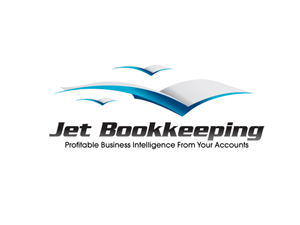 Logo Design by ascii