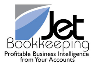 Logo Design by K-squared