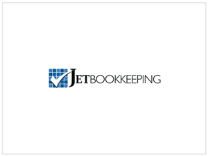 Logo Design by roarbon