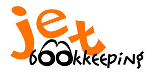 Logo Design by Simone