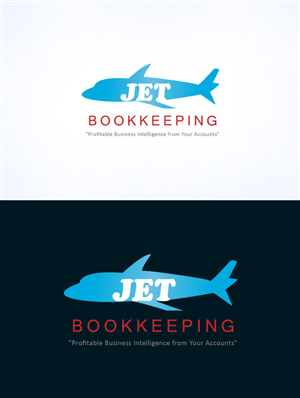 Logo Design by Rananjay Singh
