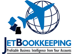 Logo Design by Ryan