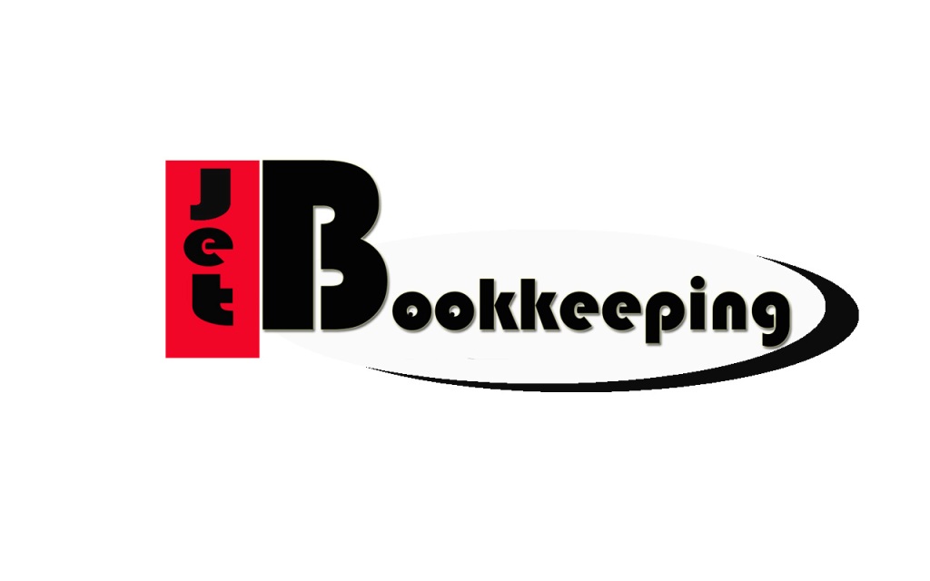 Design de Logo par TITO pour Jet Bookkeeping Australia Pty Ltd | Design #304267