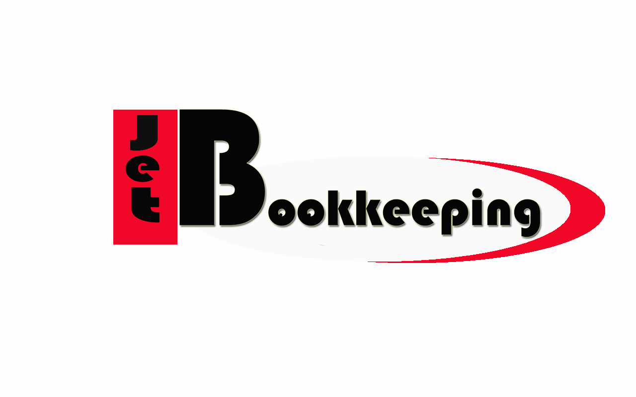 Design de Logo par TITO pour Jet Bookkeeping Australia Pty Ltd | Design #304270