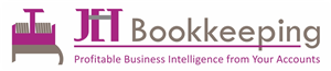 Logo Design by sid for Jet Bookkeeping Australia Pty Ltd | Design: #299869