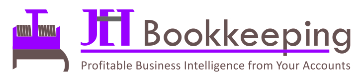 Diseño de Logo por sid para Jet Bookkeeping Australia Pty Ltd | Diseño #299875