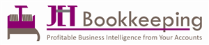 Logo Design by sid for Jet Bookkeeping Australia Pty Ltd | Design: #299875