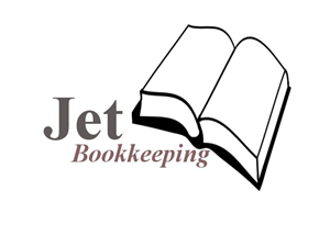 Logo Design by Tpg157