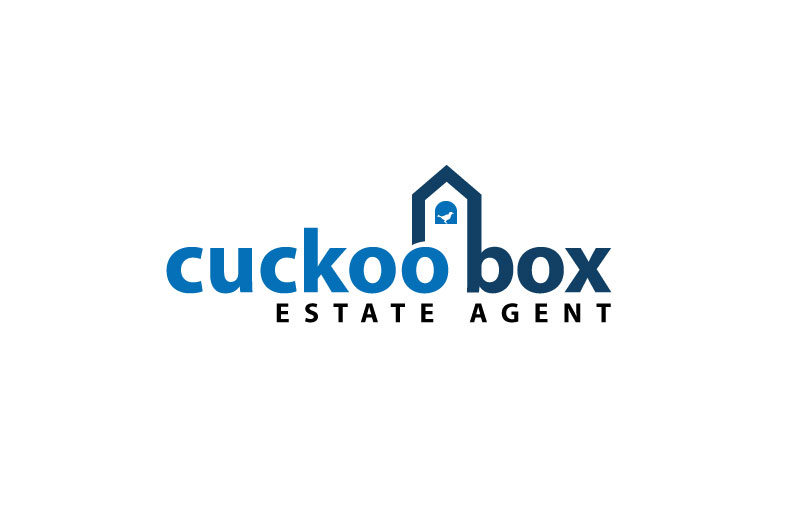 Logo Design by designking for this project | Design #5673238