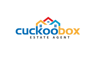 Logo Design by designking for this project | Design #5673487