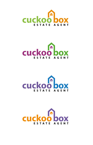 Logo-Design von designking für dieses Projekt | Design: #5680344