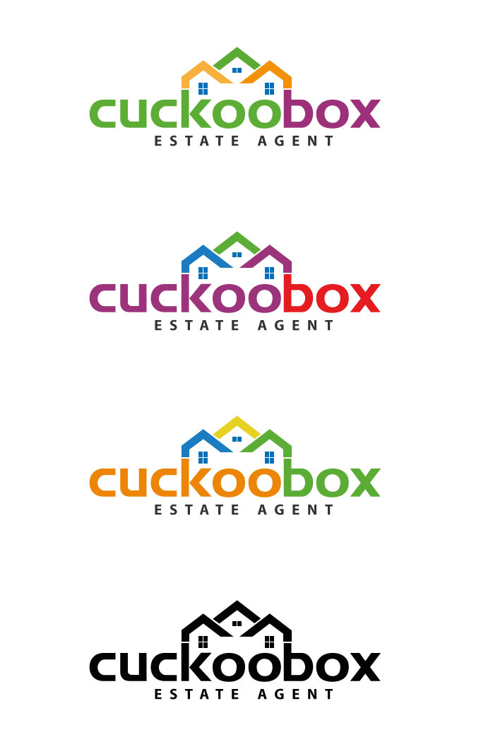 Diseño de Logo por designking para este proyecto | Diseño #5680371