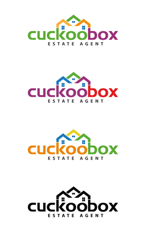 Logo-Design von designking für dieses Projekt | Design: #5680371