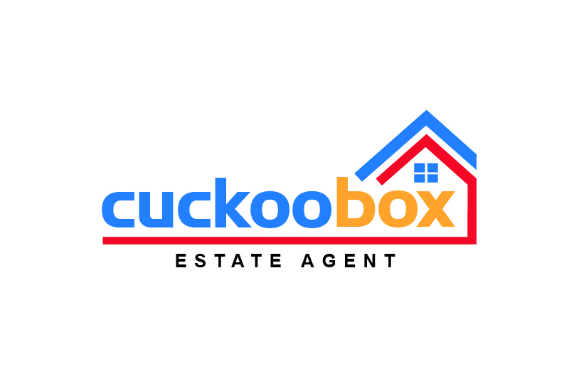 Diseño de Logo por designking para este proyecto | Diseño #5689977