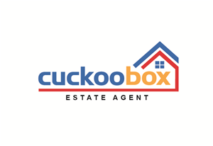 Logo-Design von designking für dieses Projekt | Design: #5689977