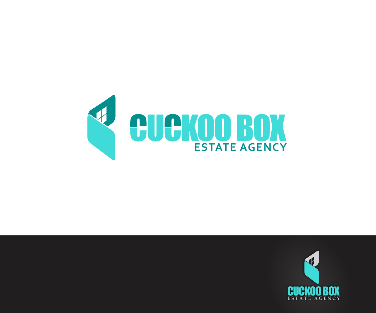 Design de Logo par mike edan pour ce projet | Design #5679705