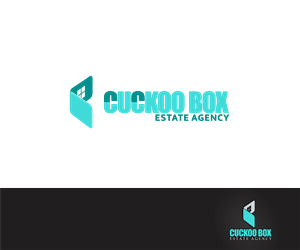Logo Design by mike edan for this project | Design #5679705
