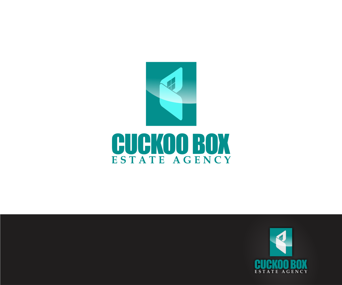 Logo-Design von mike edan für dieses Projekt | Design #5679726