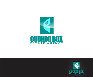 Logo-Design von mike edan für dieses Projekt | Design: #5679726