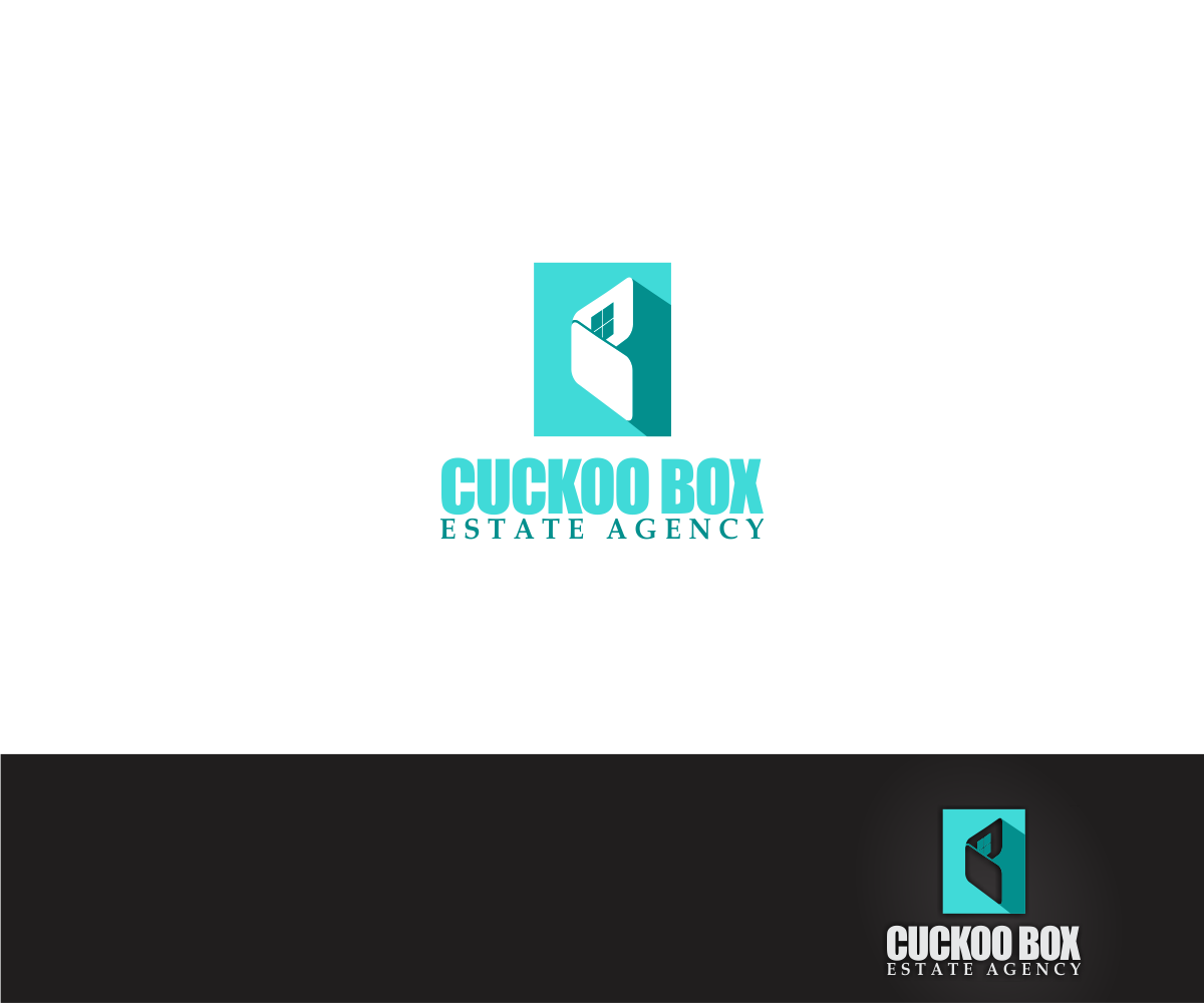 Diseño de Logo por mike edan para este proyecto | Diseño #5679734