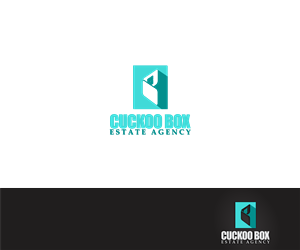 Logo-Design von mike edan für dieses Projekt | Design: #5679734