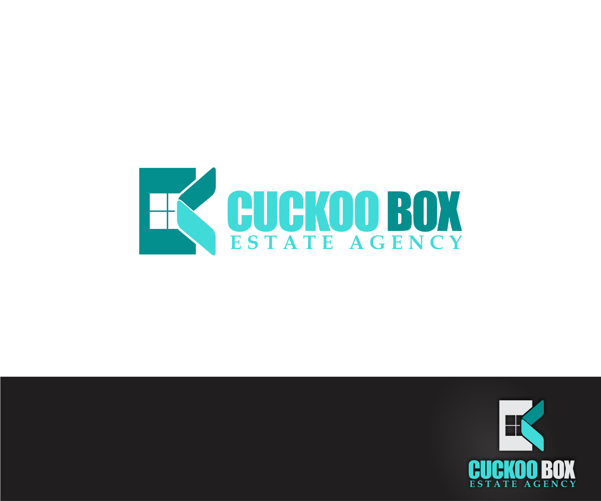 Logo-Design von mike edan für dieses Projekt | Design #5679744