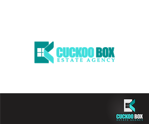 Logo-Design von mike edan für dieses Projekt | Design: #5679744