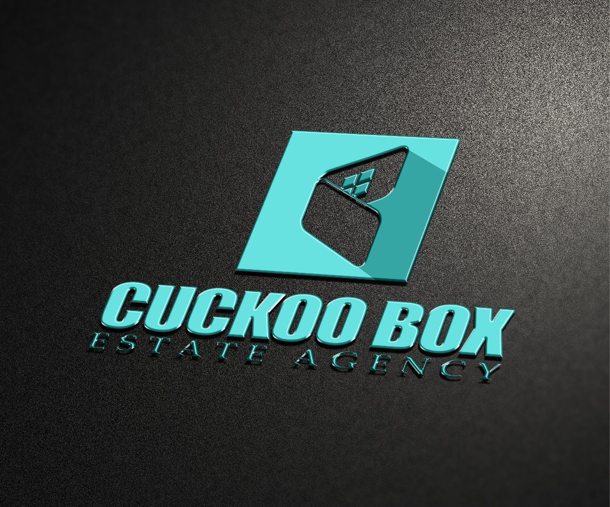 Logo Design by mike edan for this project | Design #5679761