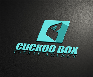 Logo-Design von mike edan für dieses Projekt | Design: #5679761