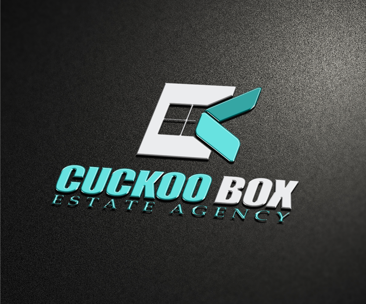 Diseño de Logo por mike edan para este proyecto | Diseño #5679768