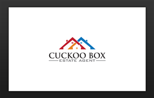 Logo-Design von creativepoint für dieses Projekt | Design: #5671543