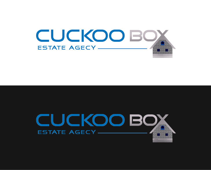 Logo-Design von dhamkith für dieses Projekt | Design #5682616